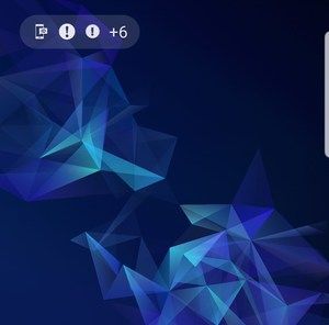 Meet your Posher, Jerry